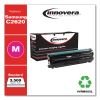 Remanufactured Magenta High-Yield Toner, Replacement for CLT-M505L (SU304A), 3,500 Page-Yield2