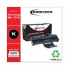 Remanufactured Black Toner, Replacement for ML-2010, 3,000 Page-Yield2