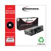 Remanufactured Black Toner, Replacement for MLT-D205L, 5,000 Page-Yield2