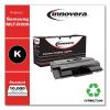 Remanufactured Black Toner, Replacement for MLT-D206L, 10,000 Page-Yield2