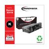 Remanufactured Black High-Yield Toner, Replacement for 106R02311, 5,000 Page-Yield2