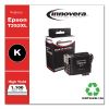 Remanufactured Black High-Yield Ink, Replacement for T252XL (T252XL120), 1,100 Page-Yield2