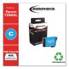 Remanufactured Cyan High-Yield Ink, Replacement for T288XL (T288XL220), 450 Page-Yield2