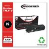 Remanufactured Black High-Yield Toner, Replacement for TN315BK, 6,000 Page-Yield2