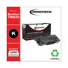 Remanufactured Black Toner, Replacement for TN620, 3,000 Page-Yield2