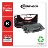 Remanufactured Black High-Yield Toner, Replacement for TN650, 8,000 Page-Yield2