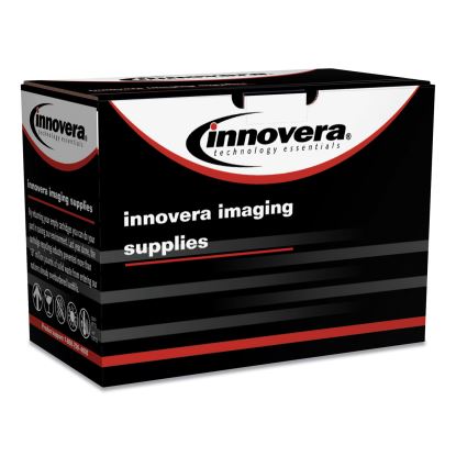 Innovera® TN770 Toner1