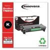 Remanufactured Black High-Yield Toner, Replacement for TN850, 8,000 Page-Yield2