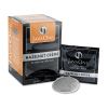 Coffee Pods, Hazelnut Creme, Single Cup, 14/Box1