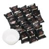 Coffee Portion Packs, 1.5oz Packs, Hazelnut Creme, 24/Carton2