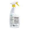 Restroom Cleaner, 32 oz Pump Spray2