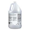 Calcium, Lime and Rust Remover, 1 gal Bottle2