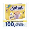 No Calorie Sweetener Packets, 100/Box2