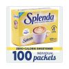 No Calorie Sweetener Packets, 0.035 oz Packets, 1200 Carton2