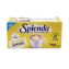 No Calorie Sweetener Packets, 700/Box1