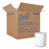 Essential High Capacity Hard Roll Towel, White, 8" x 950 ft, 6 Rolls/Carton2