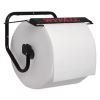 L40 Towels, Jumbo Roll, 12.5 x 12.2, White, 750/Roll1