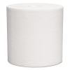 L40 Towels, Center-Pull, 10 x 13.2, White, 200/Roll, 2/Carton1