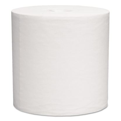 L40 Towels, Center-Pull, 10 x 13.2, White, 200/Roll, 2/Carton1