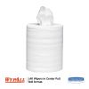 L40 Towels, Center-Pull, 10 x 13.2, White, 200/Roll, 2/Carton2