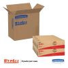 L30 Towels, POP-UP Box, 9 4/5 x 16 2/5, 100/Box, 8 Boxes/Carton2