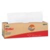 L30 Towels, POP-UP Box, 9.8 x 16.4, White, 120/Box, 6 Boxes/Carton1