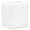 SCOTTPURE Wipers, 1/4 Fold, 12 x 15, White, 100/Box, 4/Carton2