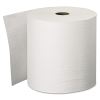 Hard Roll Paper Towels with Premium Absorbency Pockets, 8" x 600 ft, 1.5" Core, White, 6 Rolls/Carton1