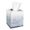 Boutique Anti-Viral Tissue, 3-Ply, White, Pop-Up Box, 60/Box, 3 Boxes/Pack2