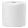 X70 Cloths, Jumbo Roll, Perf., 12.4 x 12.2, White, 870 Towels/Roll2