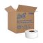 Essential 100% Recycled Fiber JRT Bathroom Tissue for Business, Septic Safe, 2-Ply, White, 1000 ft, 12 Rolls/Carton1