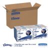 Multi-Fold Paper Towels, 4 Pack Bundles, 9.2 x 9.4, White, 150/Pack, 16/Carton2