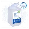 Essential Green Certified Foam Skin Cleanser, Neutral, 1,000 mL Bottle2