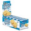 Rice Krispies Treats, Original Marshmallow, 1.3 oz Snack Pack, 20/Box1