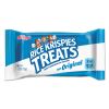 Rice Krispies Treats, Original Marshmallow, 1.3 oz Snack Pack, 20/Box2