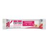 Special K Protein Meal Bar, Strawberry, 1.59 oz, 8/Box2