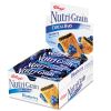 Nutri-Grain Soft Baked Breakfast Bars, Blueberry, Indv Wrapped 1.3 oz Bar, 16/Box2