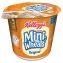 Breakfast Cereal, Frosted Mini Wheats, Single-Serve, 6/Box1