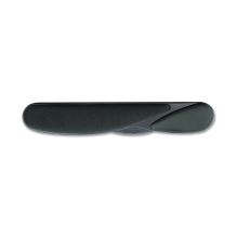 Wrist Pillow Foam Keyboard Wrist Rest, 20.75 x 5.68, Black1