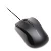 Wired USB Mouse for Life, USB 2.0, Left/Right Hand Use, Black2