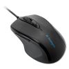 Pro Fit Wired Mid-Size Mouse, USB 2.0, Right Hand Use, Black1