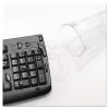 Pro Fit Wireless Keyboard, 18.38 x 8 x 1 1/4, Black2