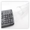 Keyboard for Life Wireless Desktop Set, 2.4 GHz Frequency/30 ft Wireless Range, Black2
