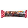Plus Nutrition Boost Bar, Dk ChocolateCherryCashew/Antioxidants, 1.4 oz, 12/Box2