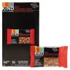 Healthy Grains Bar, Dark Chocolate Chunk, 1.2 oz, 12/Box1