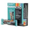 Nuts and Spices Bar, Dark Chocolate Almond Mint, 1.4 oz Bar, 12/Box2