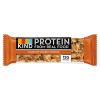 Protein Bars, Crunchy Peanut Butter, 1.76 oz, 12/Pack2