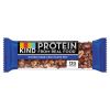 Protein Bars, Double Dark Chocolate, 1.76 oz, 12/Pack2