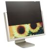 Secure View LCD Monitor Privacy Filter For 19" Widescreen2