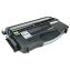 12015SA Return Program Toner, 2,000 Page-Yield, Black1